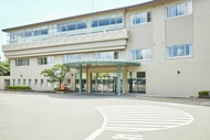 Kamenoi Hotel Fukui