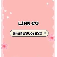 Link 7kg**