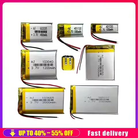 High Quality 2500mAh Mobile Phone Battery For itel BL-25BI BL-25BI
