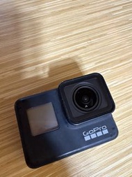 GoPro 7