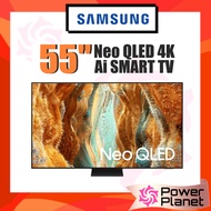 [TNG] Samsung 55'' QA55QN70FAKXXM / 65" QN70F QA65QN70FAKXXM / 75" Neo QLED QN80H 4K  QA75QN80HAKXXM