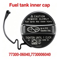 Fuel tank cap Gas cap Fuel cap OE#  77300-06040 / 7730006040 fit for Toyota Camry / RAV4 / 4Runner /