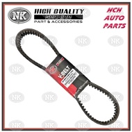 V BELT / DRIVE BELT - KYMCO - DOWNTOWN 200i/ 250i - P/NO. 23100-LFG2-E000 (NK)