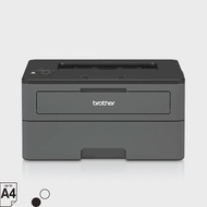 Laser BROTHER HL-L2370DN เครื่องมือสองหมึกใหม่พร้อมใช้งาน