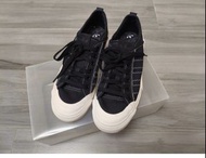 Adidas 波鞋