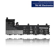 L17L3P54 L17M3P56 L17L3P56 Laptop Battery for Lenovo Thinkpad Yoga 11e 11e-20L 11e-20LM 11e-20LN 11e