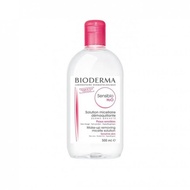 Bioderma | Sensibio H20 Tẩy Trang  500ML