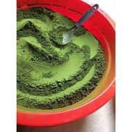 100g Thai Nguyen green tea powder