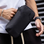 [Cabin Zero] Tech Pouch - 2.5L - 輕盈數碼收納包/肩包