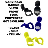Cardinals Racing Y15 Y16 SNIPER150 Front Fork Protector SNIPER150 MXKING SNIPER155 SNIPER V1 V2 V3
