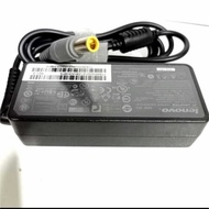 Thinkpad L510 L512 L520 L420 T430 T410 Laptop Charger