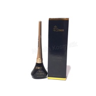 Ranee Liquid Eyeliner - Liquid Eyeliner