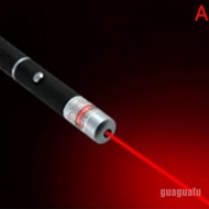 SG SELLER SG SELLER Laser Pointer Powerful Point Presenter Powerful Laser Pointer Pen Beam Light RED