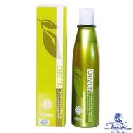 [ NK ] Orzen Orgahealing Shampoo 320gr
