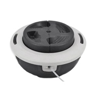 Dual Line Grass Trimmer Head C26-2 for Stihl Autocut FS55 FS56 FS70 FS80 FS85 FS90 FS91 FS94 FS110 F