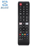 [BGOX] BN59-01315D For LED TV Remote Control BN59-01315D Remote Control VN