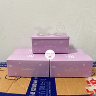 IU 2024 Her World Tour Concert Special MD I-KE Accessory Parts Set
