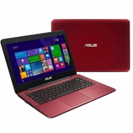 ASUS VivoBook Max Series X541N 15.6"/N3350/4G[ON BD]/500G/W10