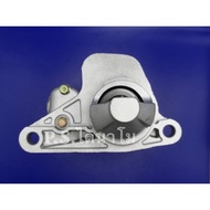 Starter NS TEANA 200XL Tiida 1.8L10T/Starter NISSAN Tiida/Starter J32 2.0cc Engine MR20D
