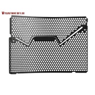 Motorcycle Radiator Grille Guard Cover Protection for  F900XR F900R F900XR TE 2020-2023 Accessories