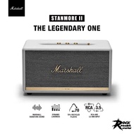 Marshall Stanmore II Bluetooth Wireless Speaker  Bluetooth Speakers  Home Audio System  Amplifier --
