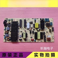 For 65C60 65H5 Power Board 168P-L6R026-00 583X-L6R026-0000