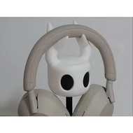 Hollow Knight Headphone Stand NK 1 A1601