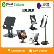 ROBOT HOLDER hp AND tablet Original