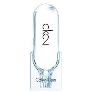 ck2 Calvin Klein original perfume