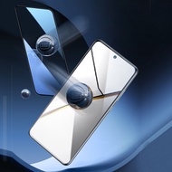 For IQOO Neo 8 Z7x Z7s Z7i Z7 Z6 Z5x Z5 Z3 Z1 Z1x U5x U5e U3x U3 U1X U1 Pro 7 6 5 S SE Racing Standa