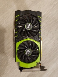 GTX 960 4GB version