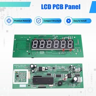 XK3190-A12 LCD PCB Panel for Indicator A12E Weighing Monitor XK3190-A12+ E Main Board Circuit Board