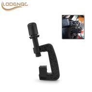 1PC Steering Wheel System Fixing Clamp for Logitech G25 G27 G29 G920 G923 Driving Force GT Steering 