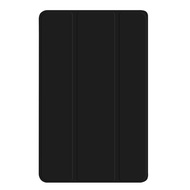 TPU leather case for ipad Gen 11 2024 / gen 10 2020 / ipad 10 / ipad 11 mini 6 protects the device a