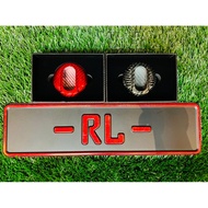 MINI COOPER COUNTRYMAN CLUBMAN F54 F55 F56 F57 F58 F60 carbon fiber Key Cover Premium Case Cover bod