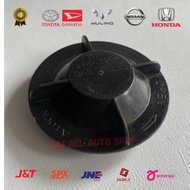ORIGINAL WULING CONFERO HEADLIGHT BULB COVER