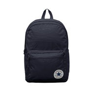Converse Unisex Go 2 Backpack - Graphite