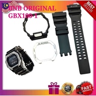 BNB ORIGINAL GBX 100-1