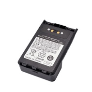 SBR15 Li-ion Battery Pack Belt Clip Screws 28.1Wh 3800mAh for Yaesu VX-8DR FT1DR FT2DR FT3DR FT5DR H