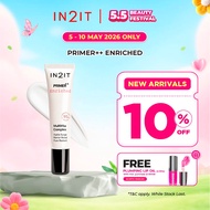 IN2IT Primer++ Enriched 15g (PME)