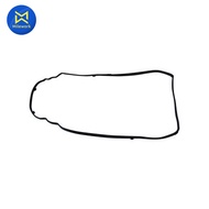 ยางฝาวาล์ว ACCORD ปี 08-12 2.4B K24A แท้ห้างHD (12341-R40-A00) (สินค้าได้รับตามรูปที่แสดง)