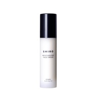 SHIRO Hokkaido Kagome Kelp Face Cream