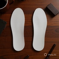 / Shoe Insole Shoe Insole 3mm Eva Sponge Shoe Insole