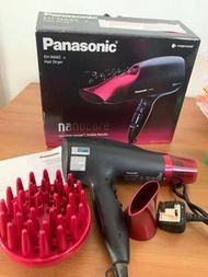 Panasonic 風筒/Hair Dryer