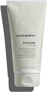 Kevin Murphy Scalp.Spa Scrub 6 oz