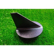 31640T07 Trim Tab For Mercury OBM 2-Stroke (75 - 125HP) - ORIGINAL MERCURY USA