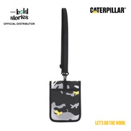 Caterpillar | Millennial Classic - Rhett Utility Bag