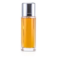 Calvin Klein Escape Eau De Parfum Spray - 100ml/3.3oz