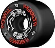 Powell Peralta G-Bones 64mm 97a Skateboard Wheels