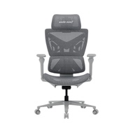 Anda Seat X-Air Ergonomic Mesh Office Chair with Magic Armrest (AD-WY-01)เก้าอี้เพื่อสุขภาพ X-Air Pr